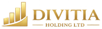 Divitia Holding Ltd