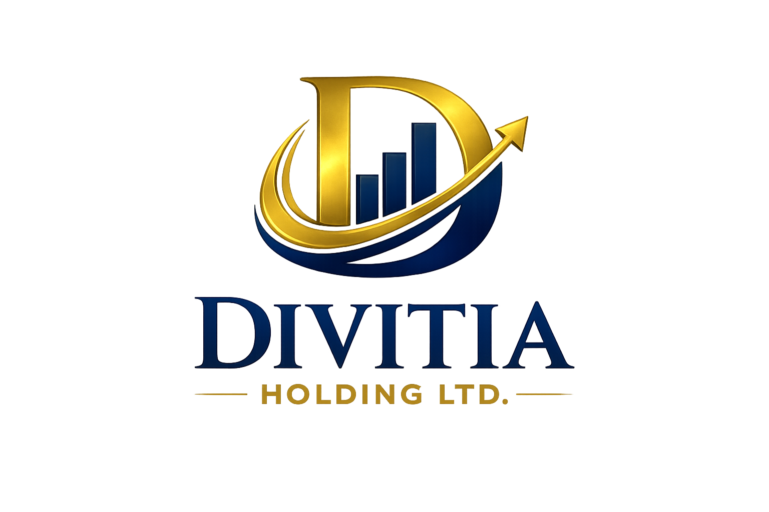 Divitia Holding Ltd